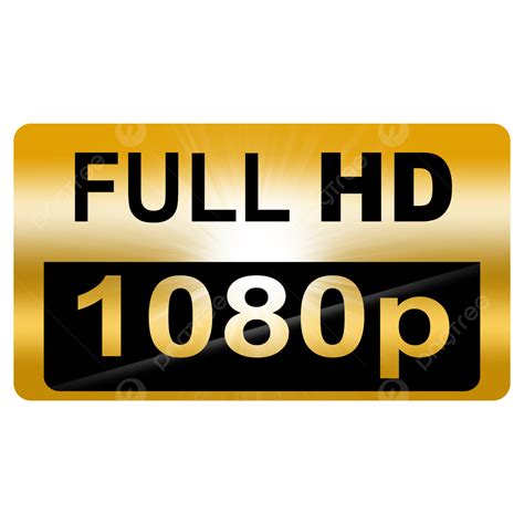 1080p porn full hd|Videos Tagged with FullHD 1080p Porn